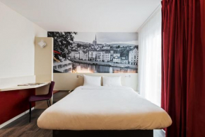 Hotels in Wallisellen